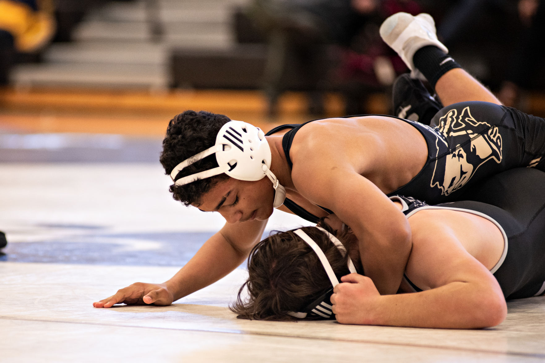 040721_spt_ehtwrestling